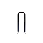Skyjacker Leaf Spring Axle U-bolt Hardware. Fixed Price $35.76.