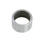 Disconnect Axle Pilot Bearing For Dana 30, 44 & 60, 0.813" O.d.. Fixed Price $17.76.