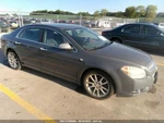 Passenger Axle Shaft Front Automatic 3.6L Outer Fits 08-12 Malibu 379248. Fixed Price $104.99.