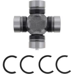 Drive Axle Shaft Universal Joint-fsgr Dana Spicer 5-3226X. Fixed Price $76.64.