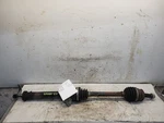 Passenger Axle Shaft 1.6L Base Fits 07-15 Mini Cooper 1636643. Fixed Price $94.99.