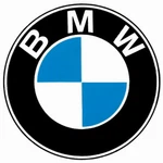 Bmw Genuine Oem Screw With Loctite 26-11-9-454-792. Fixed Price $5.28.