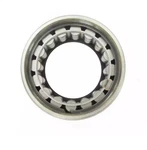 Skf R1559 Drive Axle Shaft Bearing Assembly RP6408. Fixed Price $32.67.
