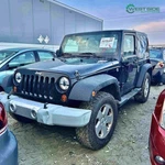 Rear Axle Dana 44 Lhd 3.21 Ratio Fits 07-15 Wrangler 2323821. Fixed Price $1187.49.