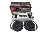 Warn Premium Locking Hubs 2005-2026 Ford F-250 F-350 F-450 F-550 Spline. Fixed Price $399.99.