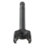 For Jeep Cherokee 1984-2001 Spicer 10007743 Chromoly Series Rear Axle Shaft. Fixed Price $319.71.