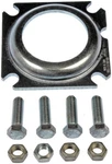Dorman Axle Retainer Plates 1999-2004 Jeep Grand Cherokee Part 630-999. Fixed Price $24.50.