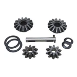 Yukon Gear ZIKF9.75-S-34 Usa Std Spider Kits. Fixed Price $151.99.