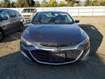 Driver Left Axle Shaft Front Fits 19-25 Malibu 3043373. Fixed Price $116.99.