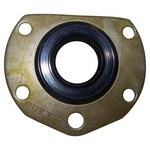 Crown J4485691 Outer Axle Shaft Seal 76-86 Jeep CJ-5 CJ-7 CJ-8 Amc 20. Fixed Price $21.03.