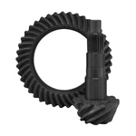 Yukon Ring & Set, Dana 44, Short Pinion, Reverse Rotation, 4.11 Ratio. Fixed Price $418.31.