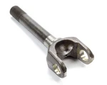 Yukon Gear Ya W46100 Replacement Outer Stub. Fixed Price $227.09.