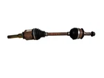 2016-2019 Chevrolet Cruze Left Driver Side Front Axle Shaft Fwd. Fixed Price $60.00.