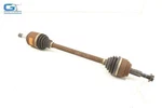 2011-21 Jeep Grand Cherokee Rear Right Passenger Side Axle Halfshaft Oem. Fixed Price $45.00.