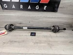 18-24 Oem Bmw X3 G01 30IX Rear Right Passenger Half Shaft Output Cv Axle. Fixed Price $134.96.