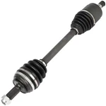 1PC Front Right Cv Axle For 1992-95 Honda Civic Dx Coupe 2-DOOR Sedan 4-DOOR. Fixed Price $64.22.