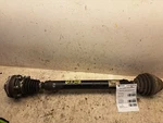 Rh Passenger Side 2016 Jetta Gli Axle/cv C/v Shaft SKU#4416783. Fixed Price $89.30.