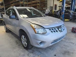Driver Axle Shaft Front Vin J 1ST Digit Fwd Fits 08-15 Rogue 740106. Fixed Price $82.95.