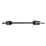 For Subaru Impreza 2017-2023 Gsp North America PR66012 Front Cv Axle Assembly. Fixed Price $159.34.