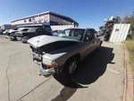 1997-1999 Dodge Dakota Rear Axle 2WD Round 12 Bolt 9.25" Ring 3.55 Ratio. Fixed Price $1259.99.