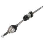 Fwd Front Right Cv Axle Ford Explorer 3.5L 2011-2014 W/o Towing Package. Fixed Price $90.99.