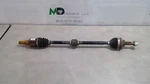 2017-2020 Chevrolet Spark Passenger Right Axle Shaft 314752834348. Fixed Price $95.00.