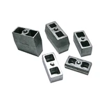 Superlift 5" Flat Lifted Blocks. Fixed Price $89.99.