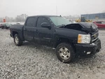 Rear Axle 9.5" Ring Gear 14 Bolt Opt GU6 Fits 07-13 Sierra 1500 Pickup 2653395. Fixed Price $588.60.