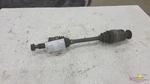 2015 Dodge Charger Front Cv Axle Shaft Left. Fixed Price $90.00.
