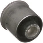 Delphi TD4359W Axle Support Bushing. Fixed Price $35.99.