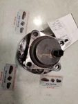 Corolla 2010 Rear Right Knuckle/stub 47485. Fixed Price $90.00.