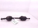 Axle Shaft Right Front 3.6L Fits 2010 Buick Lacrosse 22870111. Fixed Price $99.19.