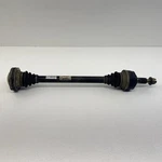 05-12 Porsche 911 Manual Rear Cv Axle Shaft Left Right 99733202402 Oem. Fixed Price $114.39.