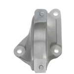 Oem New Ford Escape Fusion 2017-2020 Axle Shaft Bearing Bracket CV6Z-3K305-G. Fixed Price $67.84.