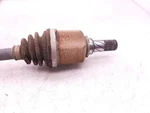 Driver Axle Shaft Front 2.0L 2015-2018 Chevrolet City Express 19316534. Fixed Price $119.99.