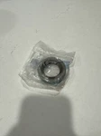 New Gm 26029139 Rear Wheel Bearing Seal 1992-02 S10 1993-2002 Camaro Firebird. Fixed Price $14.70.