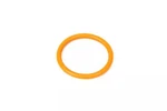 Genuine Acdelco Front Intermediate Axle Shaft Inner O-ring 13358219. Fixed Price $5.01.
