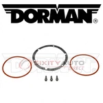 Dorman Locking Hub Service Kit 2005-2018 Ford F-350 Super Duty Driveline Qh. Fixed Price $48.88.