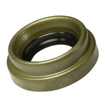 Yukon Gear & Axle YMS710068 Mighty Seal. Fixed Price $28.82.