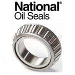 National Front Inner Differential Pinion Bearing For 1963-1965 Jeep J-220 Lu. Fixed Price $33.90.