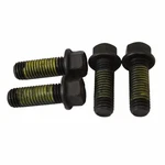 Genuine Bolt F3TZ-4A140-A. Fixed Price $17.64.