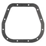 Ford F-150 1998-2011 Mahle P32765 Axle Housing Cover Gasket. Fixed Price $13.98.