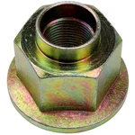 103-3109 Beck Arnley Axle Nut Front Sedan For Kia Rio Volvo V40 S40 C70 850. Fixed Price $20.10.