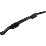Beam Axle Dana Spicer 085TB100-1. Fixed Price $1872.64.