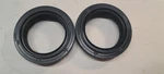 2X YMS710497 Yukon Gear & Axle Seal Inner Interior Inside For Chevy Suburban. Fixed Price $32.99.