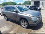 2011 Jeep Compass Front Axle Shaft 4WD Used 136K Miles Oem Part 447-03411R. Fixed Price $80.70.