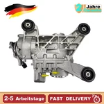 Rear Differential Gearbox 4MOTION For Audi A3 S3 Quattro 0CQ525010S 0CQ525010J. Fixed Price $1223.09.
