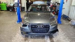 Passenger Right Axle Shaft Front Fits 15-20 22-24 Audi A3 1150550. Fixed Price $85.00.