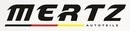 M-D1106 Mertz Propshaft, Final Drive For Bmw. Fixed Price $118.37.
