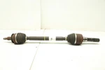 2015 Ford Mustang Ecoboost 2.3 Rear Left Axle Shaft Lh FR33-4K139-AC 15-19. Fixed Price $74.39.